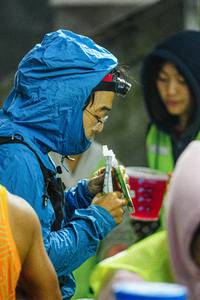 BIB: 
                            <button type="button" onclick="openModal(22295932)" class="btn btn-primary btn-sm float-right btn-popup" data-toggle="modal" data-target=".modal-high-quality">
                        <i class="fas fa-shopping-cart"></i> Add to Cart
                    </button>
                                            <button type="button" onclick="isThisMe(22295932, true)" class="btn btn-success btn-sm float-right btn-popup btn-isme hidden" data-toggle="tooltip" data-placement="bottom" title="นี่คือรูปของคุณใช่ไหม คลิกที่นี่เพื่อเอาเข้าอัลบั้ม">
                        <i class="fas fa-plus"></i> Add to album
                    </button>
                    <button type="button" onclick="isThisMe(22295932, false)" class="btn btn-warning btn-sm float-right btn-popup btn-isnotme hidden">
                        <i class="fas fa-ban"></i> Remove from album
                    </button>